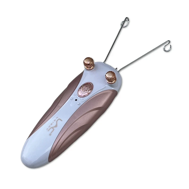 بندانداز برقی لایچی مدل L-305