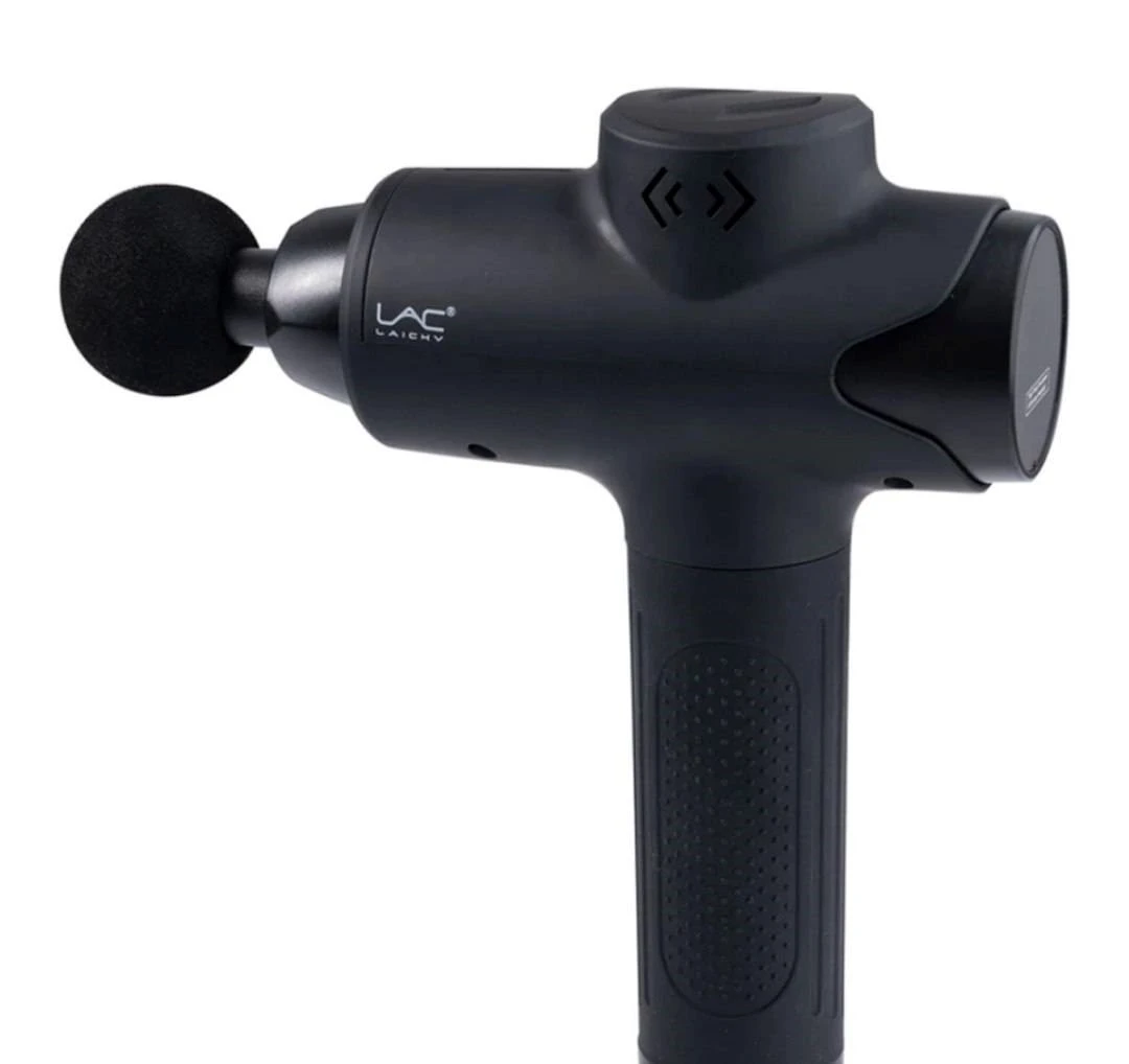 ماساژور لایچی مدل L-055 اورجینال