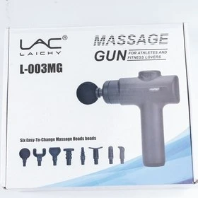 ماساژور لایچیL- 003