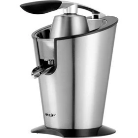 آب مرکبات گیری مایر مدل MR-5002