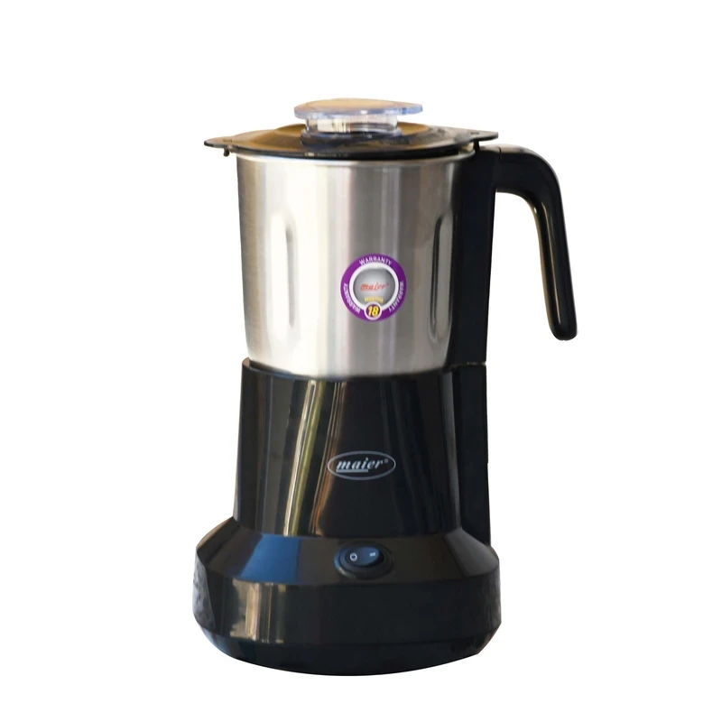 آسیاب صنعتی مایر مدل MR-8360