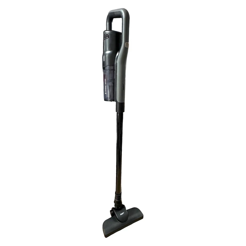 جاروبرقی مایر مدل MR-16900 با برق مستقیم و توان 800 وات