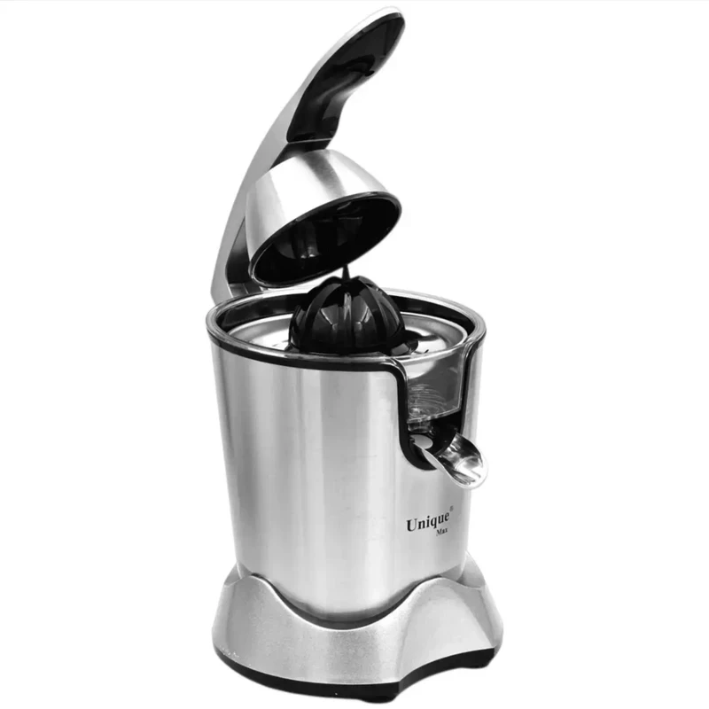 آب مرکبات‌گیر برقی یونی‌ک مکس مدل UM-6001 با توان 500 وات