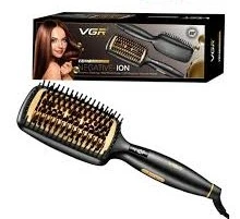برس حرارتی وجیار مدل 527 -V اورجینال